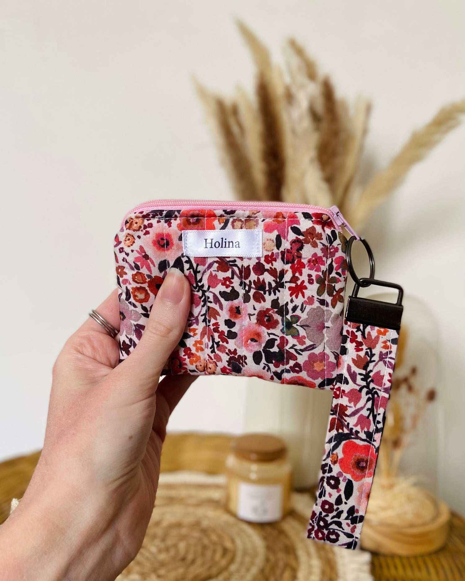 Dernière chance - jusqu'à -30%