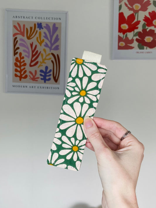 Marque-page - Printemps n°3