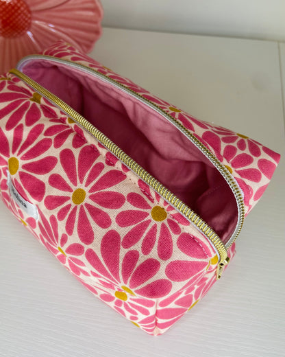 accessoire beauté fait main