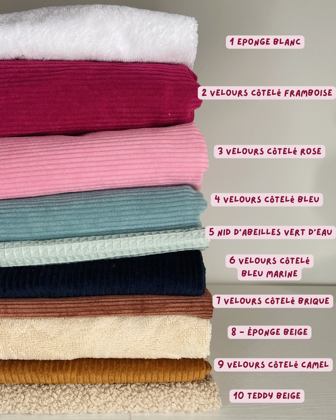 housse kindle tissu floral molletonnée
