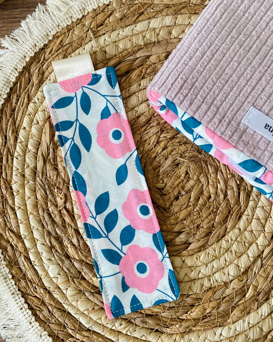 Marque-page Iris