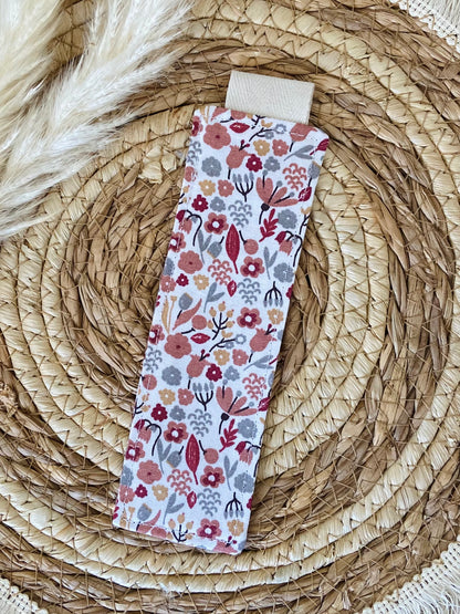 Marque-page Florana