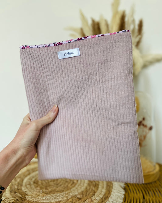 Pochette à livre Candy
