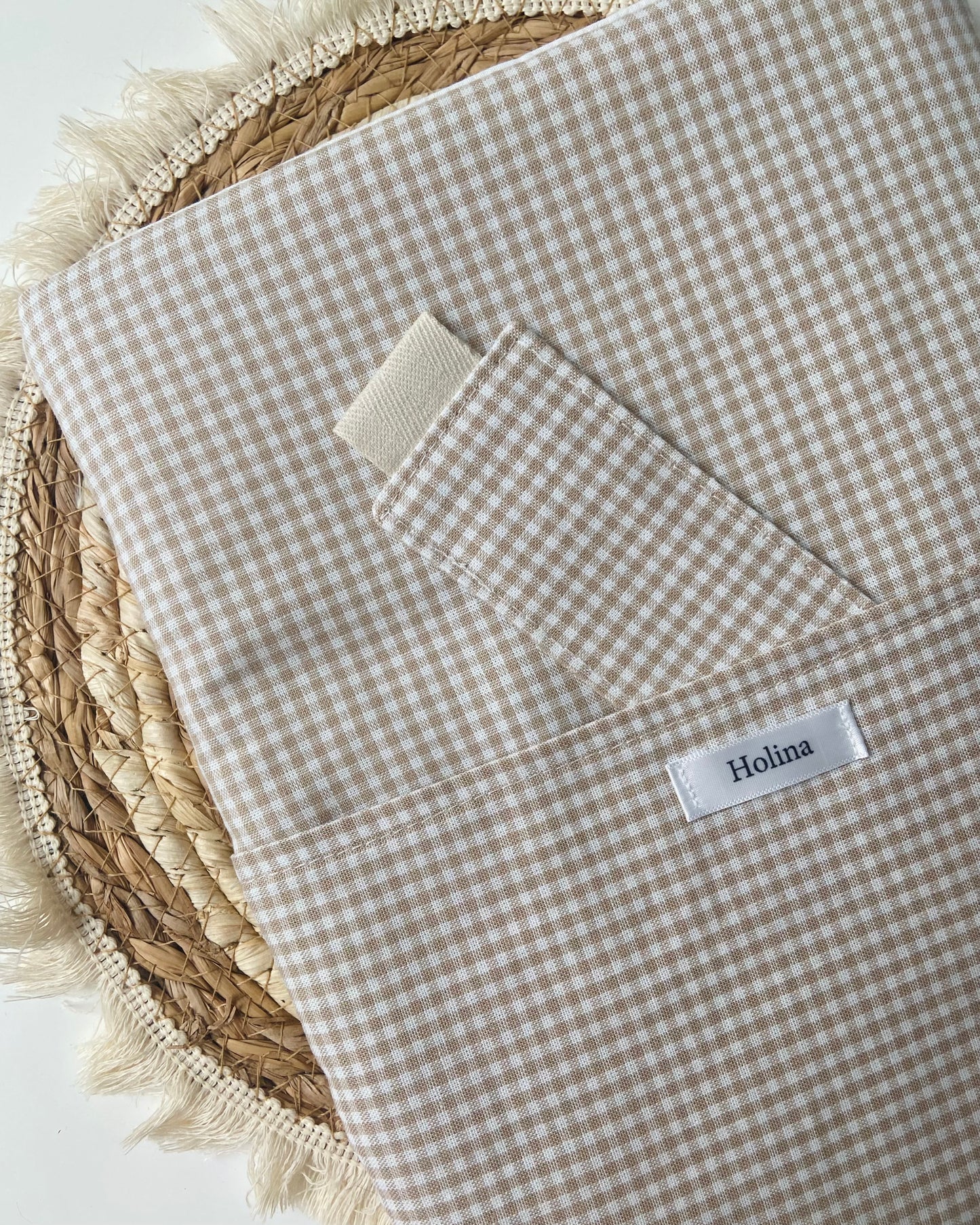 Marque-page Amélia
