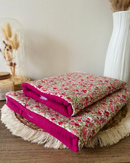 Pochette à livre Valentina
