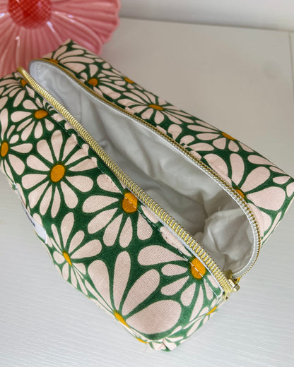 accessoire beauté fait main holina